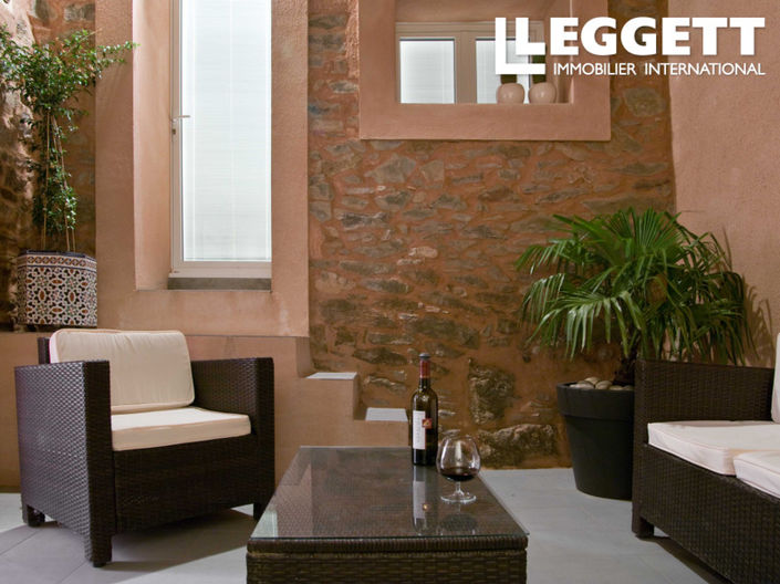 Image No.3-3 Bed House for sale