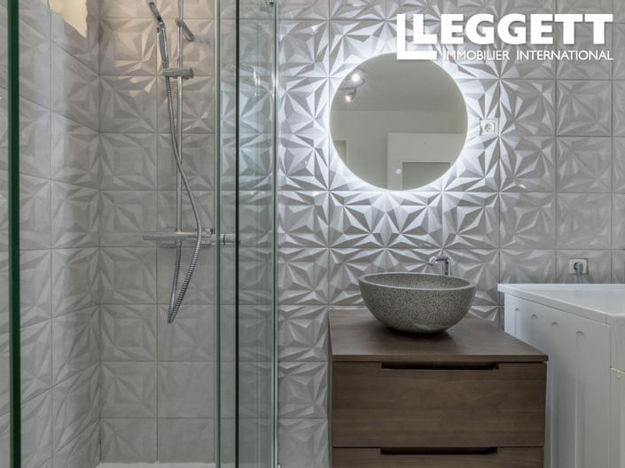 Image No.4-3 Bed House for sale