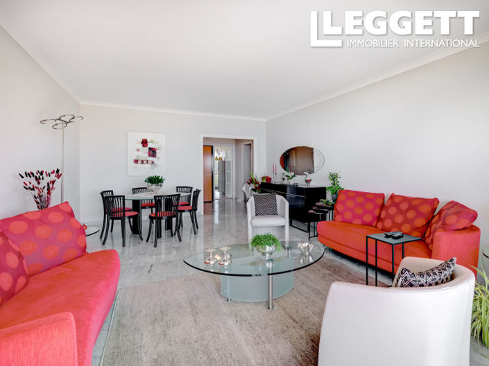 Image No.4-3 Bed Apartment for sale