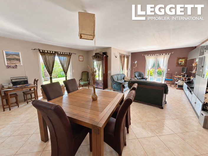 Image No.3-Casa con 4 dormitorios en venta