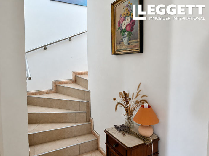 Image No.8-Casa con 4 dormitorios en venta