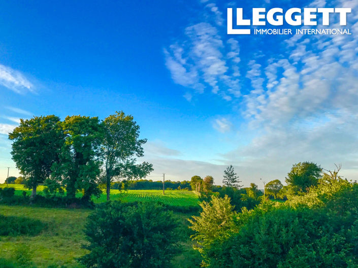 Image No.10-9 Bed House for sale