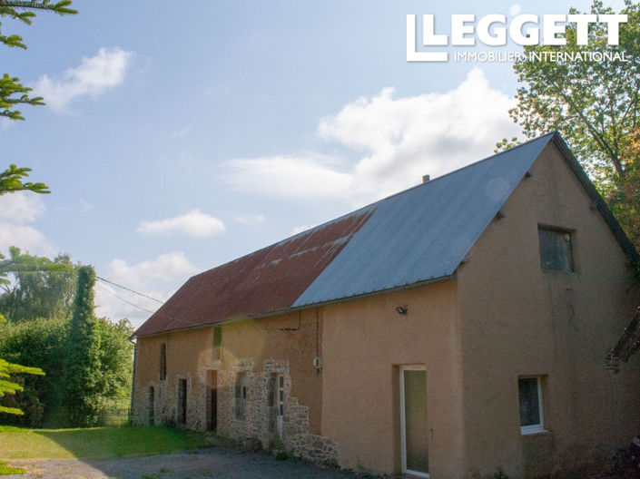 Image No.4-9 Bed House for sale