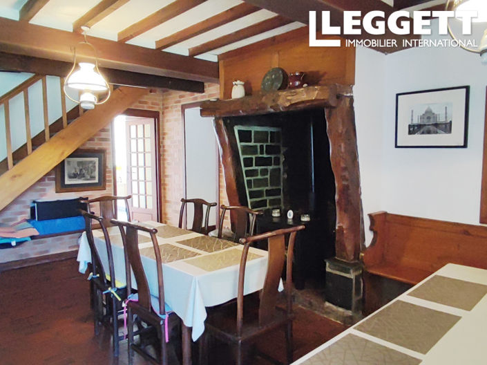 Image No.7-9 Bed House for sale