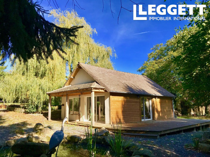 Image No.3-9 Bed House for sale