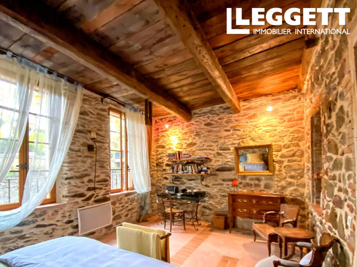 Image No.10-4 Bed House for sale