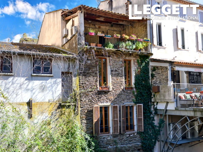 Image No.2-4 Bed House for sale