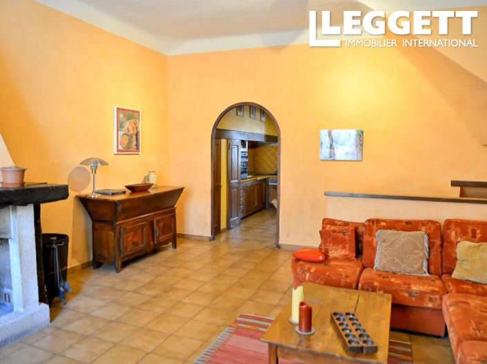 Image No.4-4 Bed House for sale