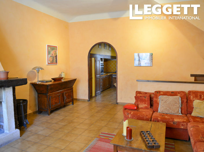 Image No.4-4 Bed House for sale