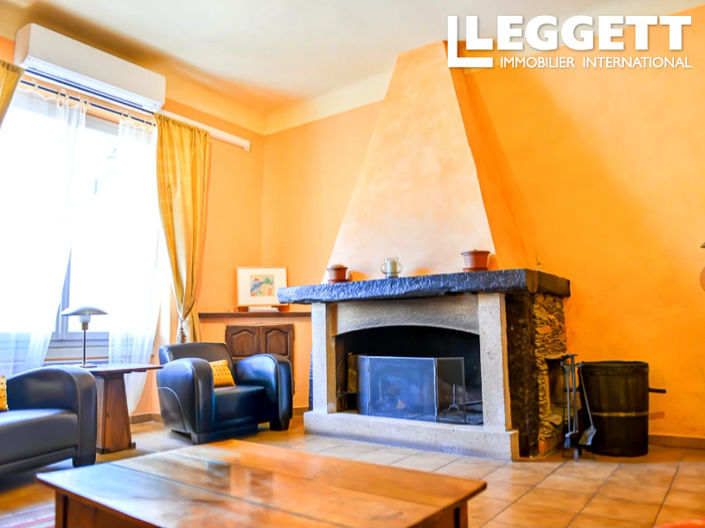 Image No.5-4 Bed House for sale