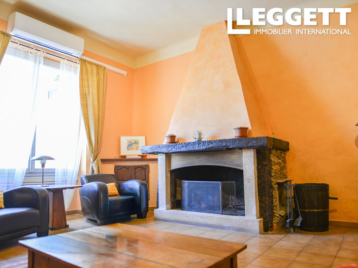 Image No.5-4 Bed House for sale