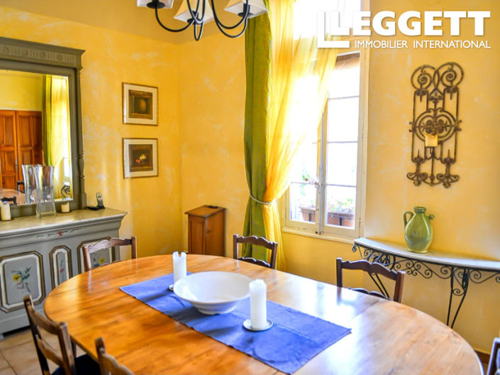 Image No.7-4 Bed House for sale