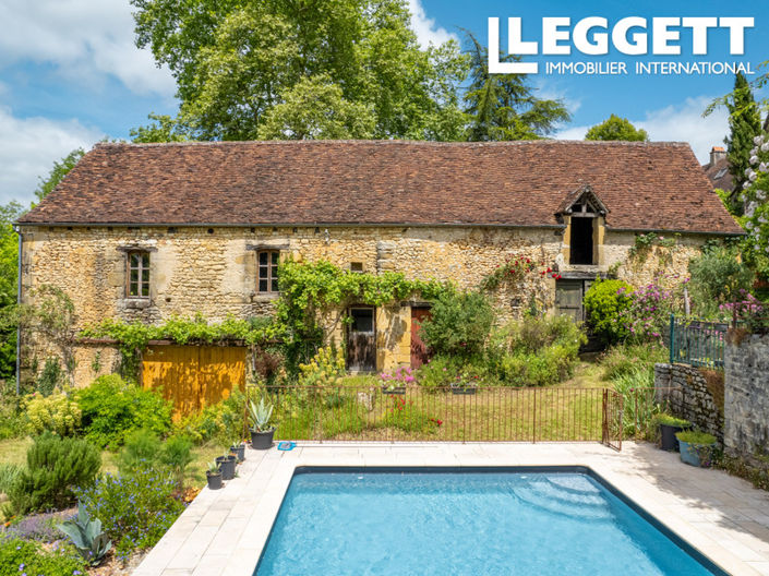 Image No.1-4 Bed House for sale