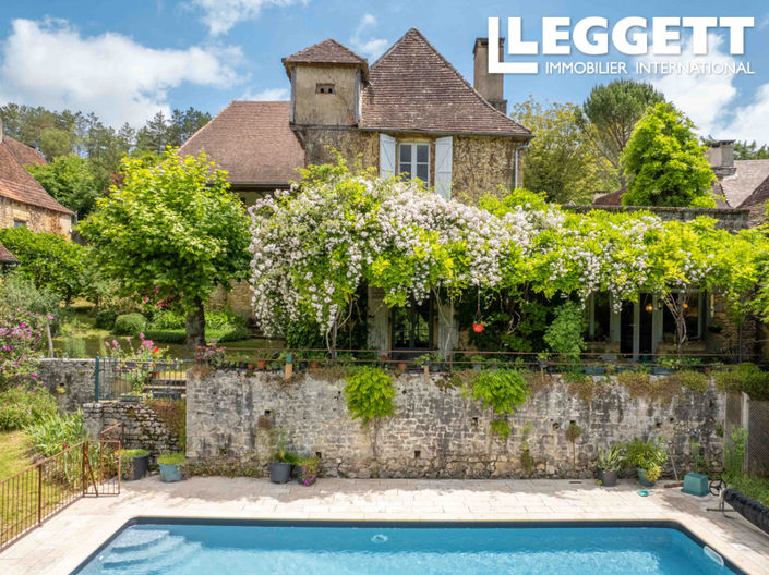 Image No.2-4 Bed House for sale