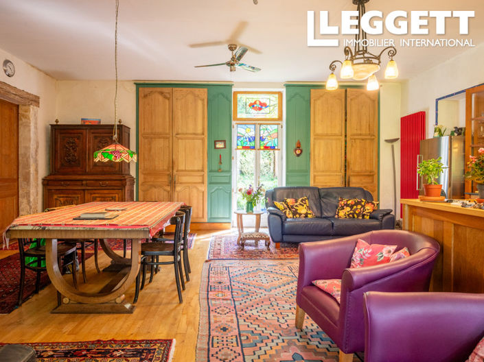 Image No.4-4 Bed House for sale