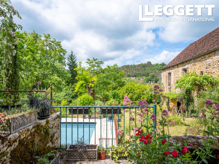 Image No.4-4 Bed House for sale