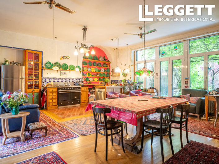 Image No.5-4 Bed House for sale