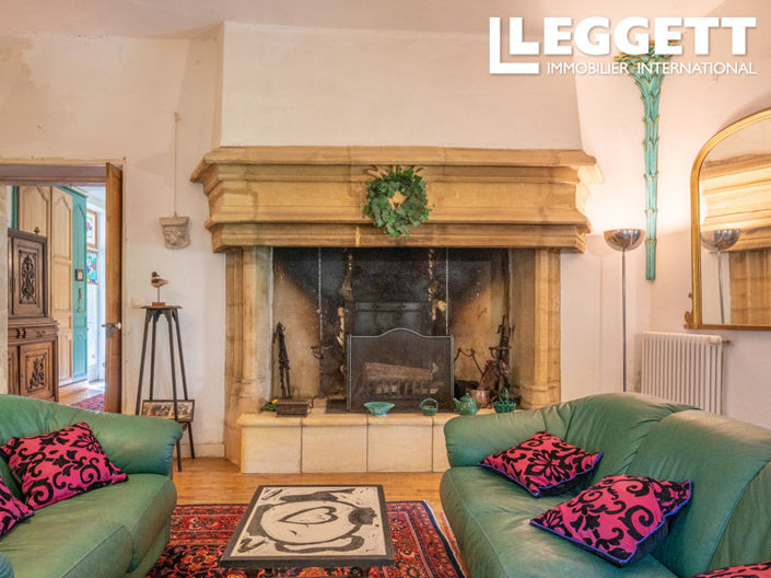 Image No.6-4 Bed House for sale