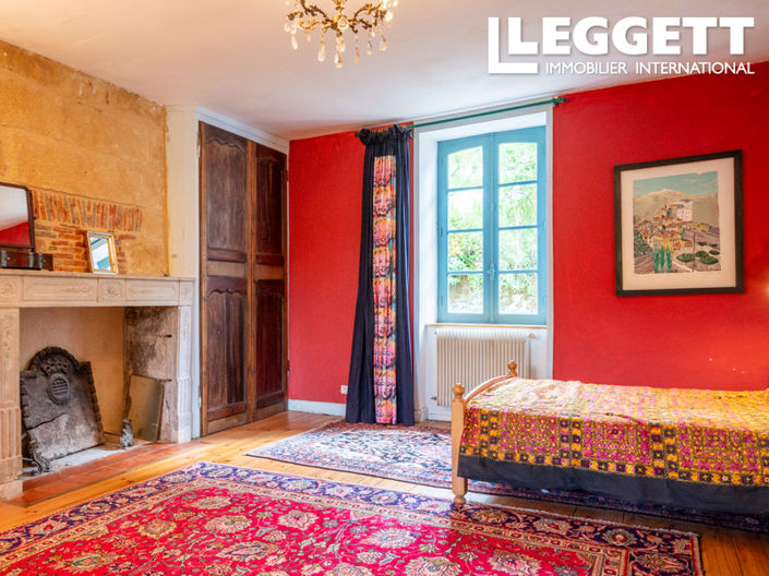 Image No.7-4 Bed House for sale