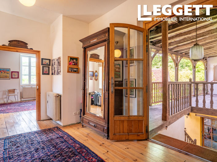 Image No.7-4 Bed House for sale