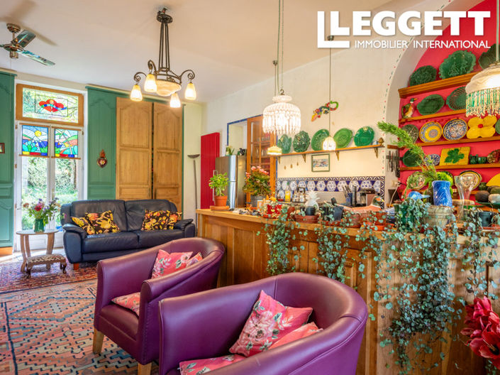 Image No.9-4 Bed House for sale