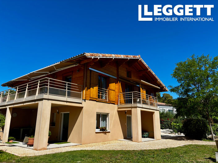 Image No.1-3 Bed House for sale