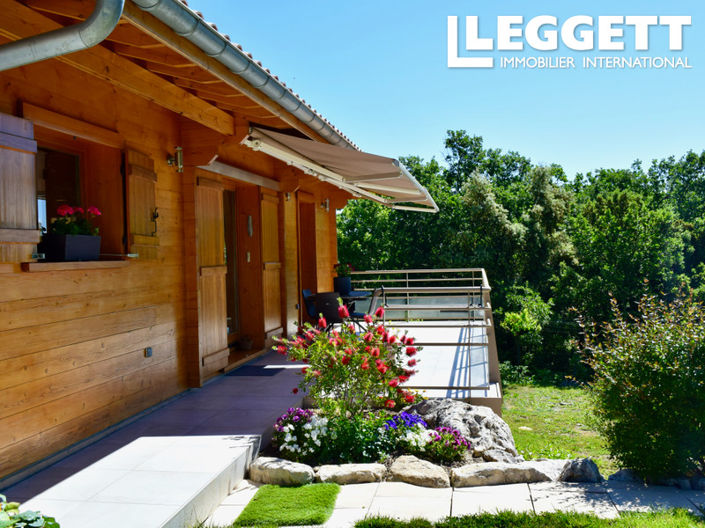 Image No.3-3 Bed House for sale