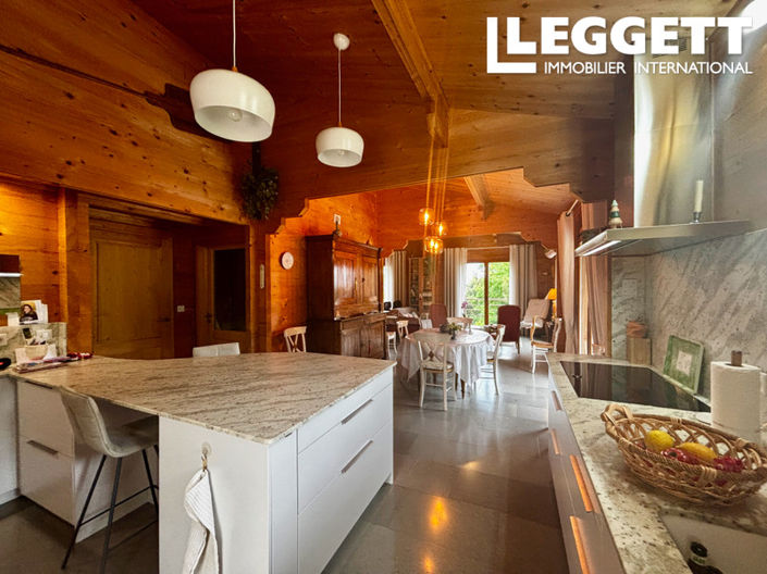 Image No.5-3 Bed House for sale