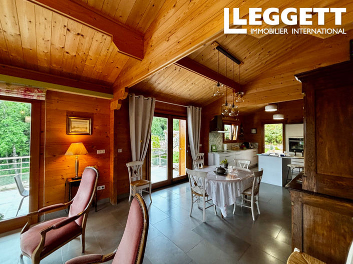 Image No.4-3 Bed House for sale