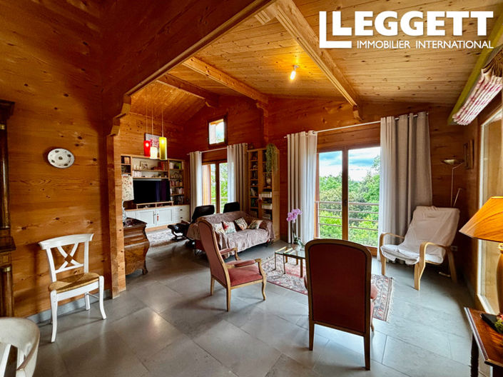 Image No.7-3 Bed House for sale