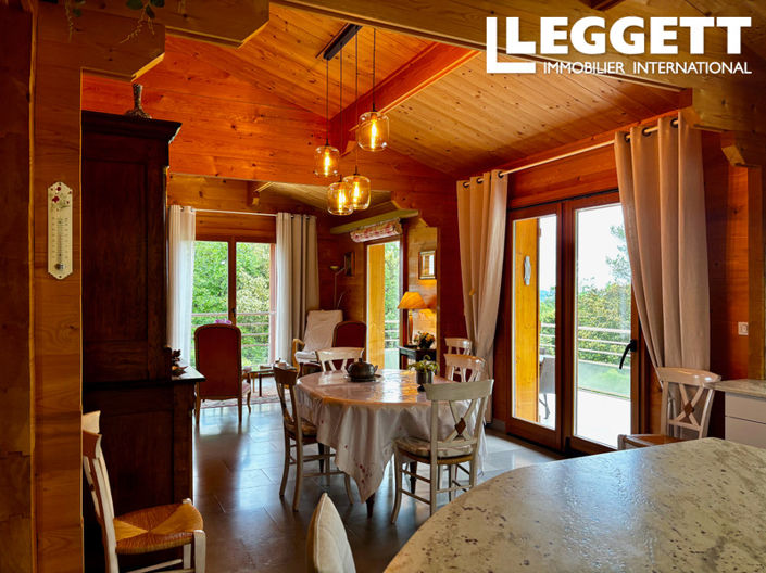 Image No.6-3 Bed House for sale