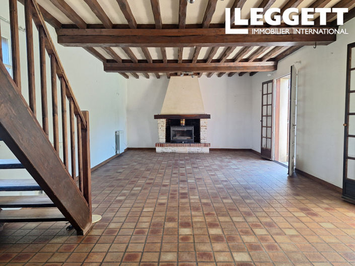 Image No.1-3 Bed House for sale