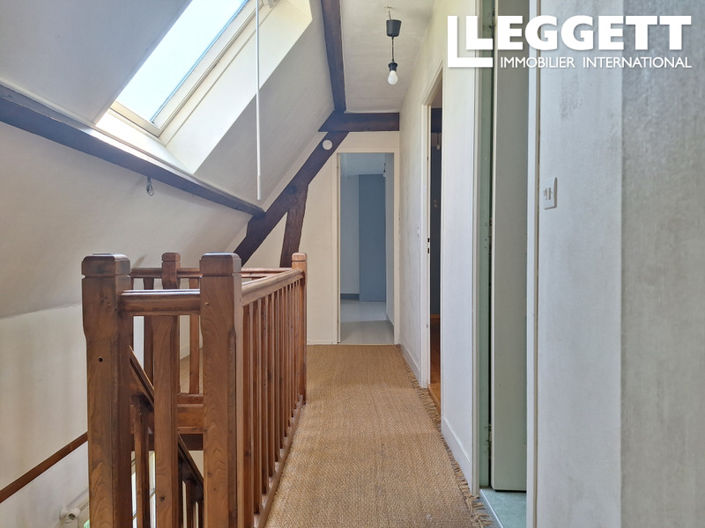 Image No.10-Maison de 3 chambres à vendre à Saint-Pierre-du-Jonquet