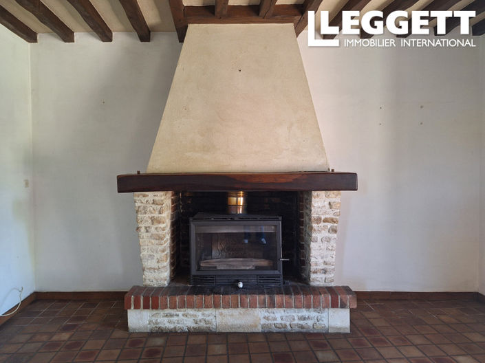 Image No.8-Maison de 3 chambres à vendre à Saint-Pierre-du-Jonquet