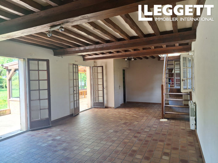 Image No.9-Maison de 3 chambres à vendre à Saint-Pierre-du-Jonquet