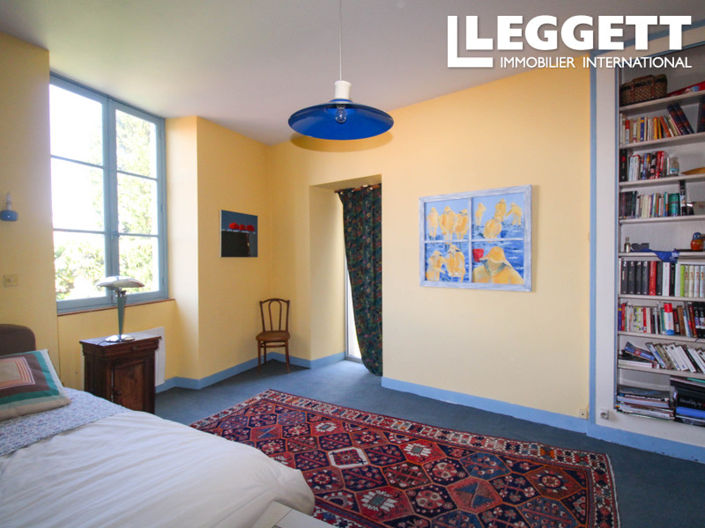 Image No.10-5 Bed House for sale