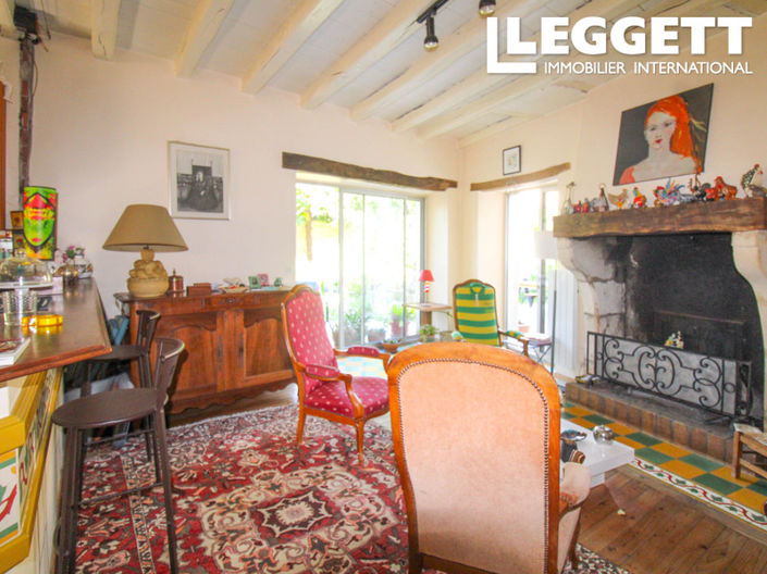 Image No.2-5 Bed House for sale
