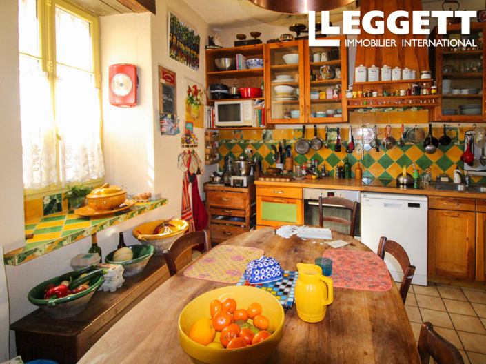 Image No.4-5 Bed House for sale