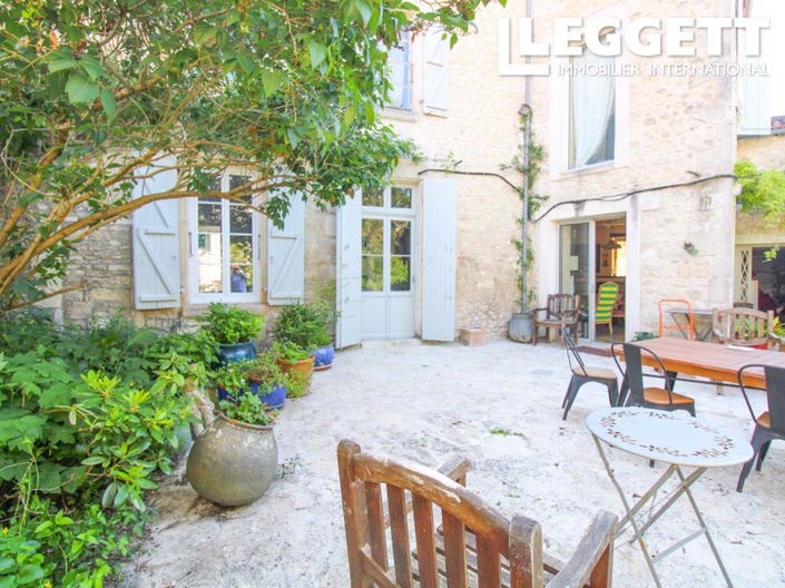 Image No.4-5 Bed House for sale