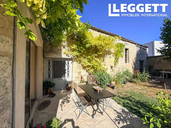 Image No.4-5 Bed House for sale
