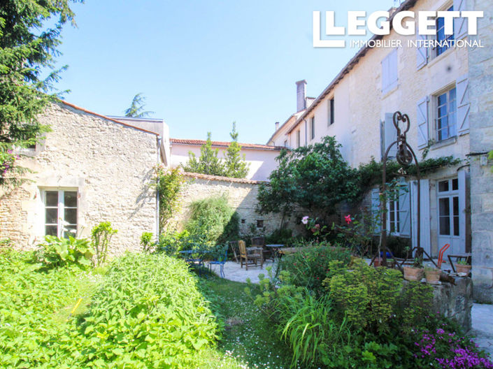 Image No.7-5 Bed House for sale