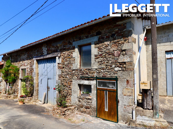 Image No.10-2 Bed House for sale