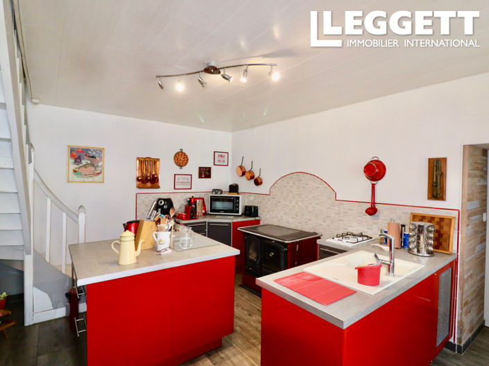 Image No.3-2 Bed House for sale