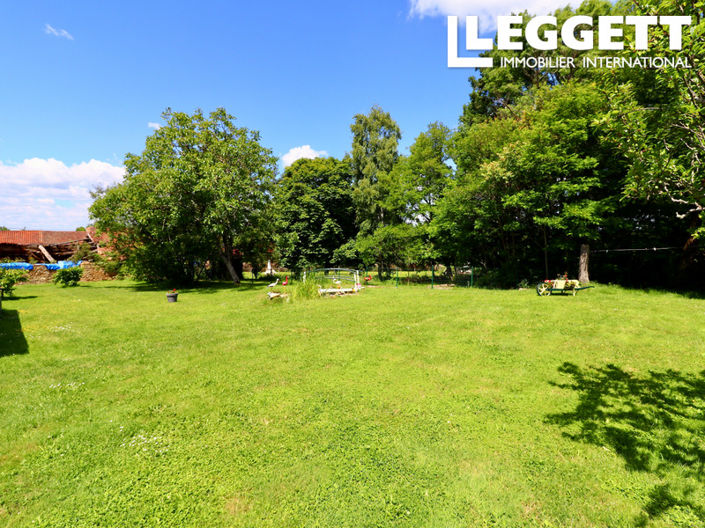 Image No.9-2 Bed House for sale