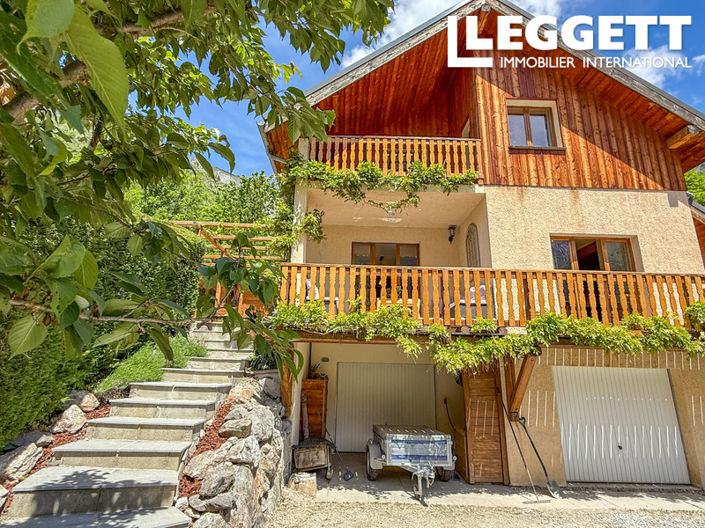 Image No.2-7 Bed House for sale