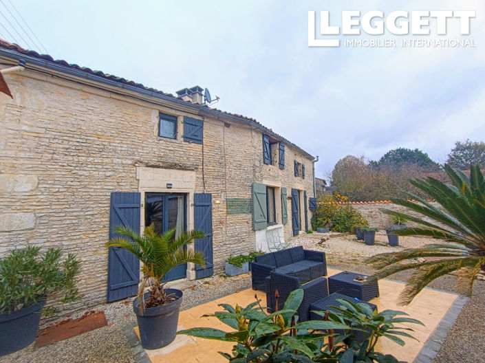 Image No.1-3 Bed House for sale