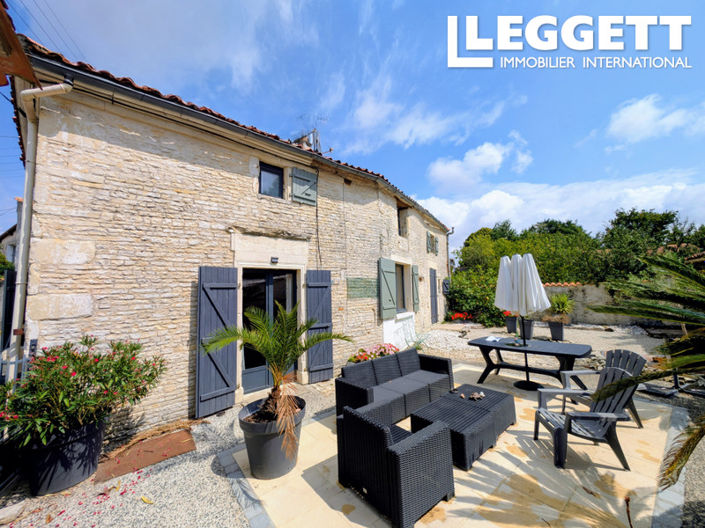Image No.1-3 Bed House for sale