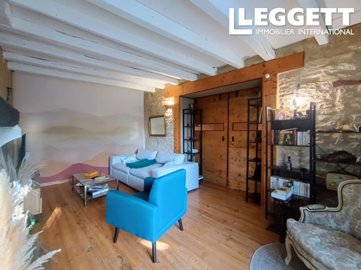 Image No.2-3 Bed House for sale