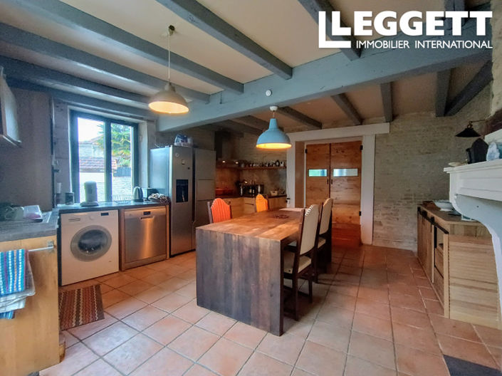 Image No.4-3 Bed House for sale