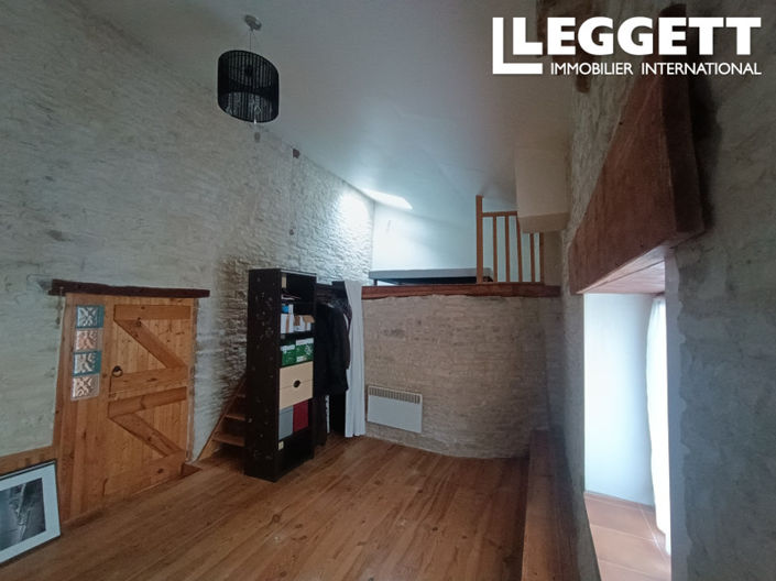 Image No.8-3 Bed House for sale